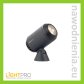 Reflektor 12V CASTOR 3 Light Pro