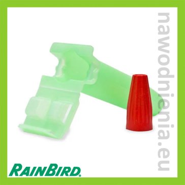 Konektor do kabli WC-20 Rain Bird