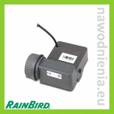 Nadajnik polowy TBOS-II radio adapter Rain Bird