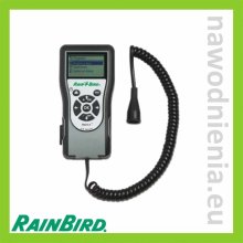Nadajnik polowy TBOS-II radio + podczerwień Rain Bird