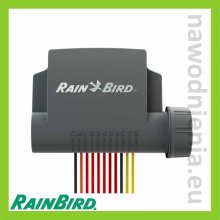 Sterownik bateryjny 9V Rain Bird ESP-BAT-BT bluetooth