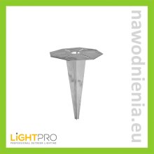 Grot Light Pro