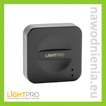 Bramka Gateway SMART (Wifi - Zigbee) Light Pro