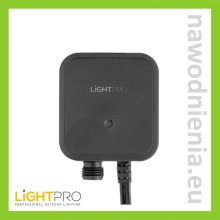 Przełącznik Switch Smart (Wi-Fi) Light Pro