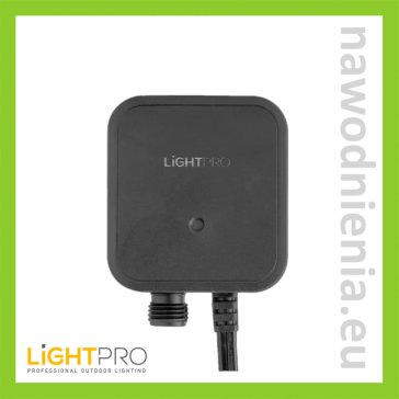 Przełącznik Switch Smart (Wi-Fi) Light Pro