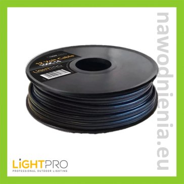 Przewód 12V AWG Light Pro