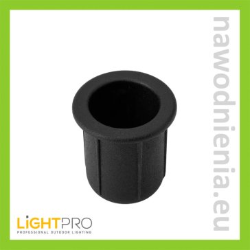 Tulejka do Onyx 20 Light Pro