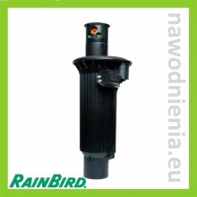 Zraszacz obrotowy Rain Bird EAGLE 952-E