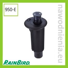 Zraszacz obrotowy Rain Bird Eagle