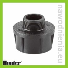 Adapter Hunter BSP x ACME