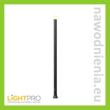 Lampa stojąca 12V ERBA Medium Light PRO