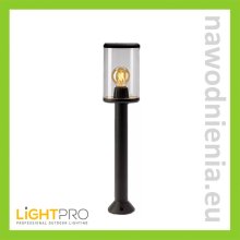 Lampa stojąca 12V EROS Lo Light PRO