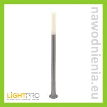 Lampa stojąca 12V NODIN Light PRO