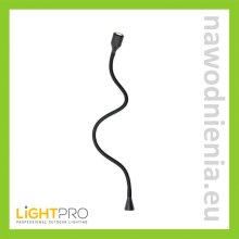 Lampa stojąca 12V XIBLE Light PRO