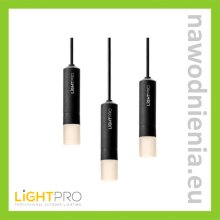 Lapma wisząca 12V Rodas Light PRO