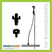 Podstawa Irristand 50