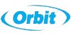 Orbit