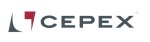 Cepex