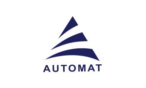 AUTOMAT Group