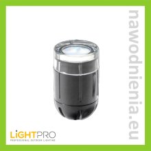 Oprawa do zabudowy 12V ONYX 20 Light PRO