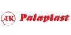 Palaplast