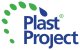 Plast Project