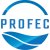 Profec