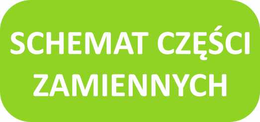 schemat części zamiennych